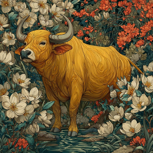 Tử vi tuần mới (27/10 - 2/11): Top 3 con giáp vận đỏ như son, Thần Tài chiếu cố hết mình, làm đâu thắng đó- Ảnh 1.