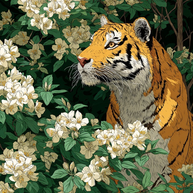 Tử vi tuần mới (27/10 - 2/11): Top 3 con giáp vận đỏ như son, Thần Tài chiếu cố hết mình, làm đâu thắng đó- Ảnh 2.