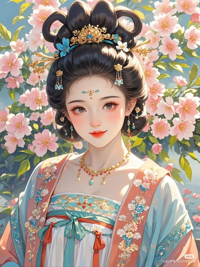 Giỏi tiết kiệm lại biết cách làm “tiền đẻ ra tiền”: 4 con giáp hậu vận viên mãn, càng già càng giàu- Ảnh 2. Giỏi tiết kiệm lại biết cách làm “tiền đẻ ra tiền”: 4 con giáp hậu vận viên mãn, càng già càng giàu- Ảnh 2.