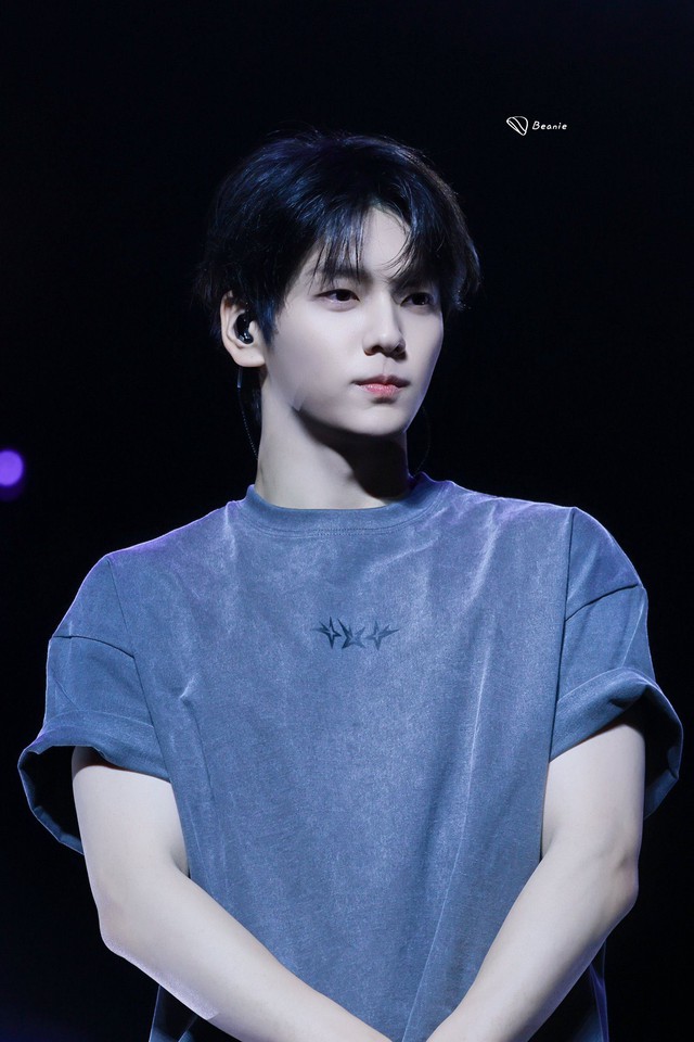 Soobin bị cuốn vào tranh cãi - Ảnh 5.