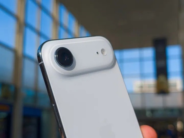 Chiếc iPhone mới nhất đang giảm giá tiền triệu- Ảnh 3.