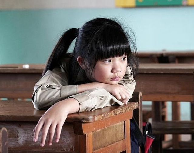 5 thói quen âm thầm 5 thói quen âm thầm