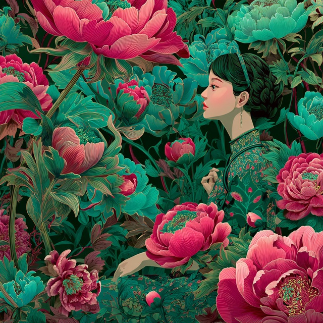 Rực sáng ngày 27/10: Top 3 chòm sao "mở kho báu" vận may, tiền về ào ào, tình cảm thăng hoa- Ảnh 1. Rực sáng ngày 27/10: Top 3 chòm sao "mở kho báu" vận may, tiền về ào ào, tình cảm thăng hoa- Ảnh 1.