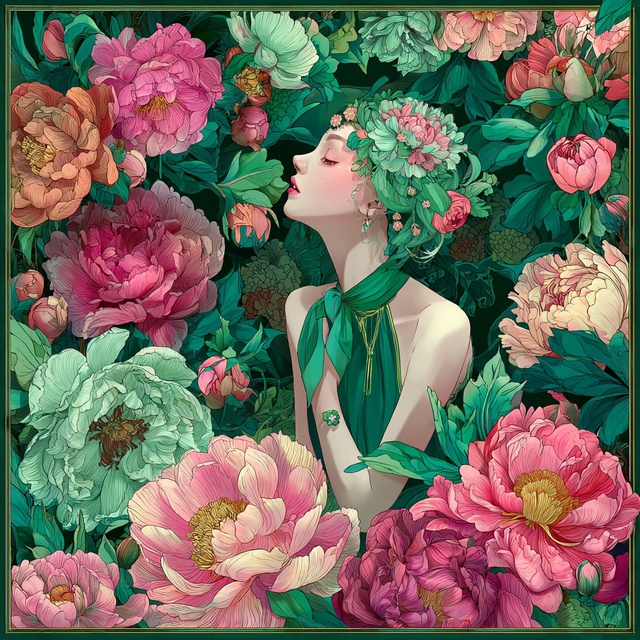 Rực sáng ngày 27/10: Top 3 chòm sao "mở kho báu" vận may, tiền về ào ào, tình cảm thăng hoa- Ảnh 2. Rực sáng ngày 27/10: Top 3 chòm sao "mở kho báu" vận may, tiền về ào ào, tình cảm thăng hoa- Ảnh 2.