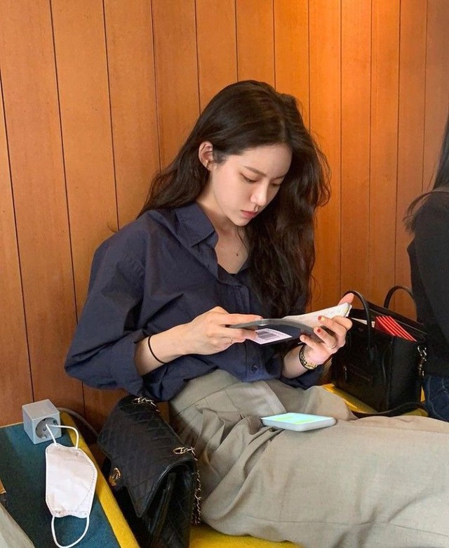 Tiền nong 10 năm nữa của bạn sẽ ra sao?- Ảnh 1.