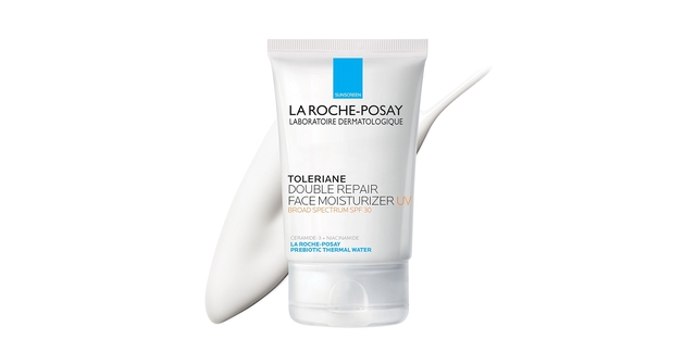 5 sản phẩm chống lão hóa bình dân cực tốt, giúp tiết kiệm mà da ngày càng trẻ đẹp- Ảnh 3. 5 sản phẩm chống lão hóa bình dân cực tốt, giúp tiết kiệm mà da ngày càng trẻ đẹp- Ảnh 3.