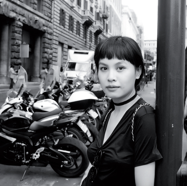 Local brand Việt thành topic hot khi được loạt "phú bà" ưu ái, netizen lại phản ứng trái chiều- Ảnh 1.