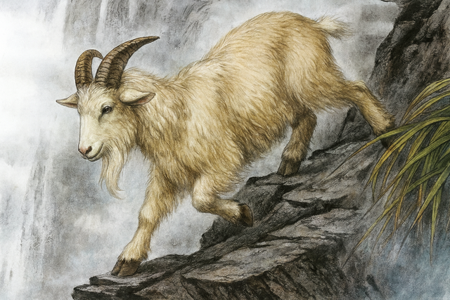 Tính cách dễ mến, tấm lòng tử tế: 3 năm tới, giàu có và hạnh phúc sẽ lần lượt gõ cửa 4 con giáp này- Ảnh 1.