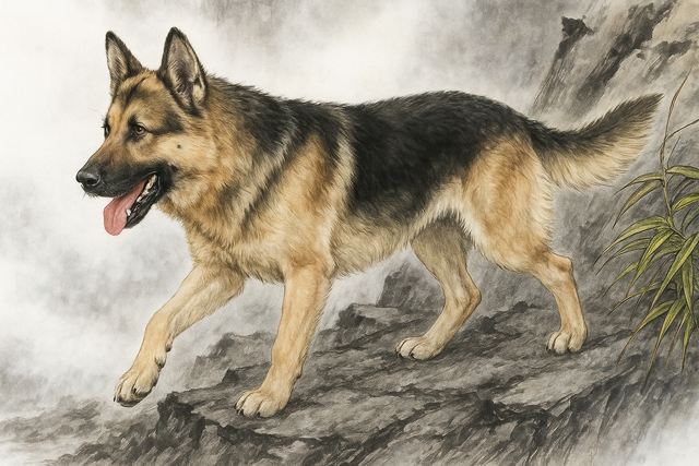 Tính cách dễ mến, tấm lòng tử tế: 3 năm tới, giàu có và hạnh phúc sẽ lần lượt gõ cửa 4 con giáp này- Ảnh 2.