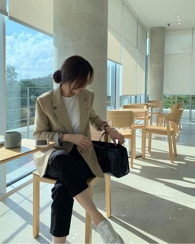 Tiền nong 10 năm nữa của bạn sẽ ra sao?- Ảnh 2.