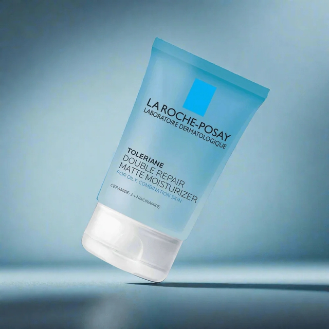 Cần nhất trong mùa đông là 5 lọ kem dưỡng ban ngày giúp da căng mọng suốt 8 tiếng, không trang điểm vẫn xinh- Ảnh 4. Cần nhất trong mùa đông là 5 lọ kem dưỡng ban ngày giúp da căng mọng suốt 8 tiếng, không trang điểm vẫn xinh- Ảnh 4.