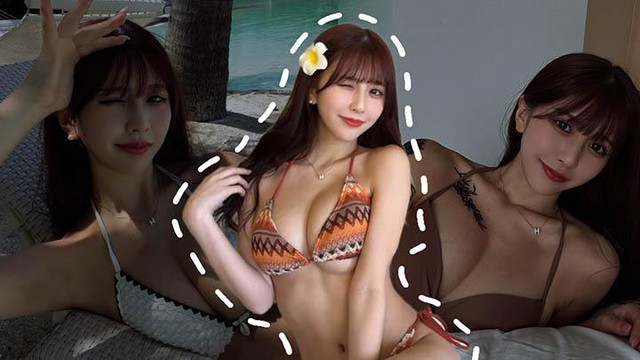 Nữ y tá Nhật Bản khiến fan ngây ngất vì nhan sắc xinh đẹp- Ảnh 1. Nữ y tá Nhật Bản khiến fan ngây ngất vì nhan sắc xinh đẹp- Ảnh 1.