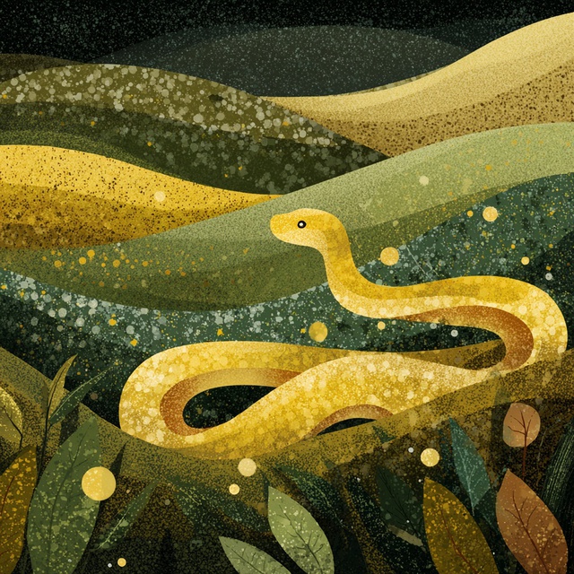 Tuổi Tỵ làm gì để quý nhân “tự tìm đến gõ cửa”: Đọc xong áp dụng ngay, vận may bùng nổ- Ảnh 2.