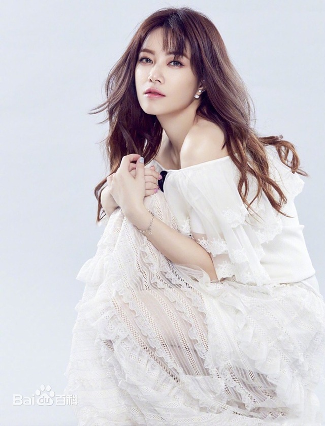 Vết nhơ gột cả đời không sạch của Phạm Băng Băng, Lưu Diệc Phi- Ảnh 10. Vết nhơ gột cả đời không sạch của Phạm Băng Băng, Lưu Diệc Phi- Ảnh 10.