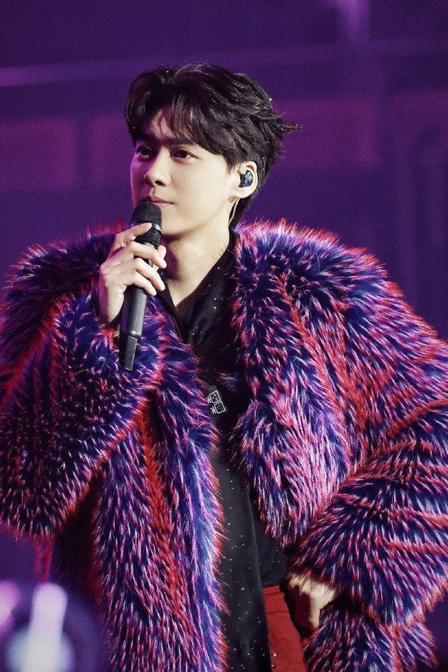 Chiêu bài lách luật của tài tử L bị cấm sóng- Ảnh 6. Chiêu bài lách luật của tài tử L bị cấm sóng- Ảnh 6.