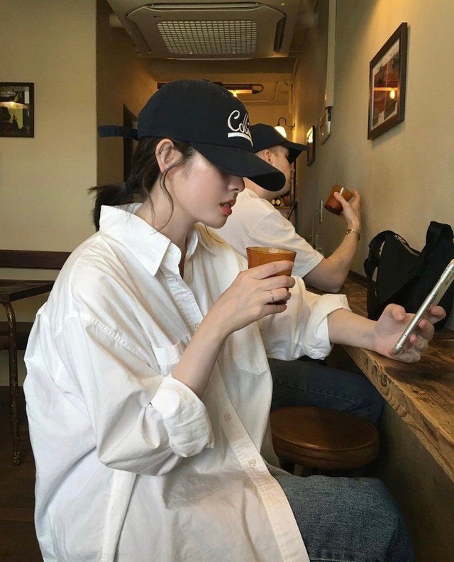 Tin nhắn bố gửi con gái khiến nhiều người giật mình- Ảnh 2. Tin nhắn bố gửi con gái khiến nhiều người giật mình- Ảnh 2.