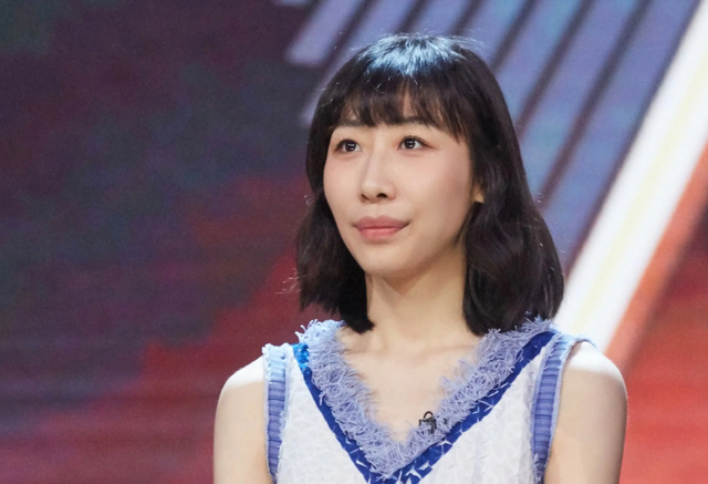 Nữ diễn viên bị 200 đoàn phim từ chối vì "nhìn như đàn ông", giờ là nữ hoàng màn ảnh đóng phim nào cũng hot- Ảnh 1. Nữ diễn viên bị 200 đoàn phim từ chối vì "nhìn như đàn ông", giờ là nữ hoàng màn ảnh đóng phim nào cũng hot- Ảnh 1.