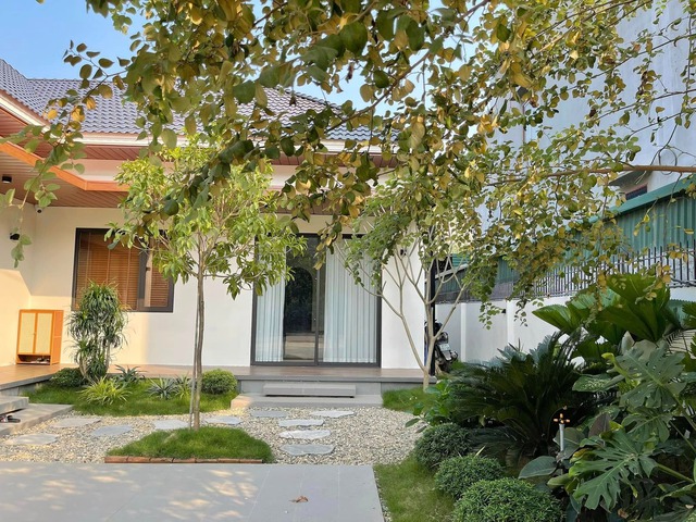 5 dấu hiệu nhà bạn là "đất vàng" phong thủy: Chuyển đi hay bán đều phí lộc trời ban- Ảnh 1.