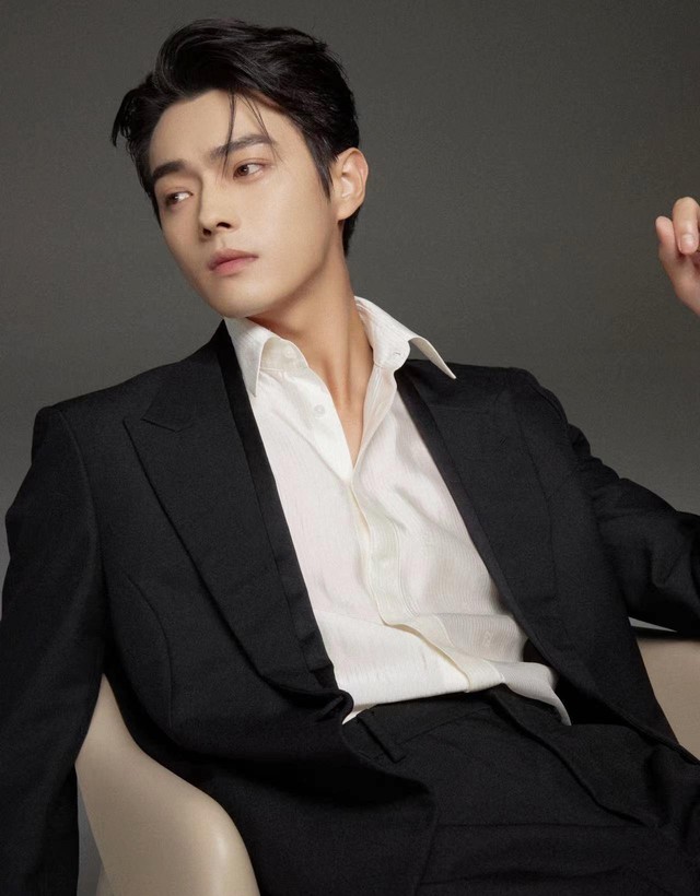 Hàng loạt nghệ sĩ lên tiếng cầu cứu - Ảnh 3. Hàng loạt nghệ sĩ lên tiếng cầu cứu - Ảnh 3.