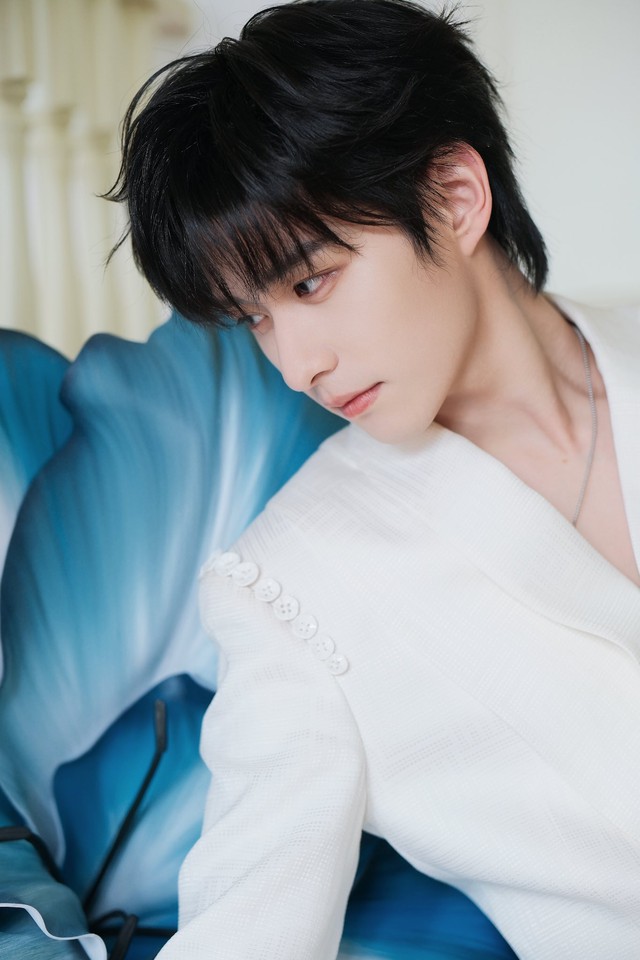 Hàng loạt nghệ sĩ lên tiếng cầu cứu - Ảnh 2. Hàng loạt nghệ sĩ lên tiếng cầu cứu - Ảnh 2.