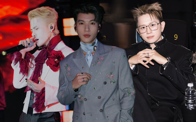 Trang Thông tin Chính phủ yêu cầu chấn chỉnh và xử lý nghiêm nhiều ca khúc có lời lẽ phản cảm, lệch chuẩn văn hóa- Ảnh 3. Trang Thông tin Chính phủ yêu cầu chấn chỉnh và xử lý nghiêm nhiều ca khúc có lời lẽ phản cảm, lệch chuẩn văn hóa- Ảnh 3.