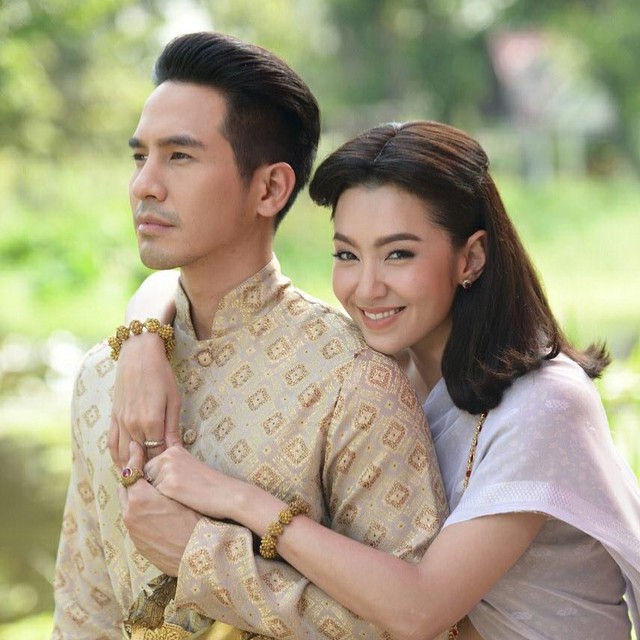 Mỹ nhân đẹp đến mức khiến cả thành phố hết tắc đường bây giờ ra sao?- Ảnh 2. Mỹ nhân đẹp đến mức khiến cả thành phố hết tắc đường bây giờ ra sao?- Ảnh 2.