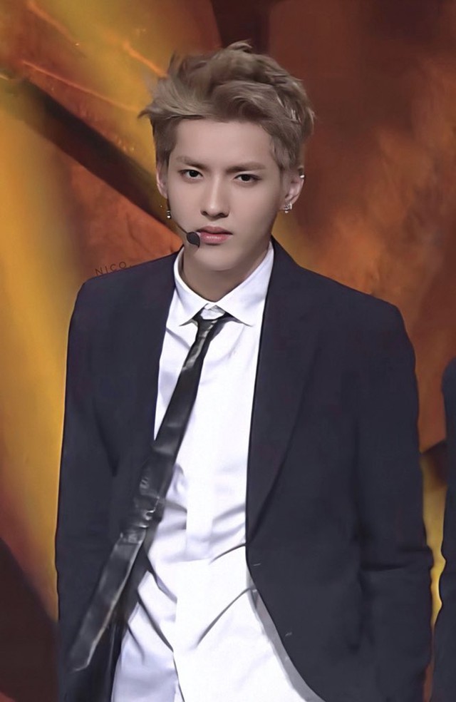 Nam rapper đỉnh lưu bị cấm sóng: Lệch chuẩn văn hoá, suy đồi đạo đức- Ảnh 4. Nam rapper đỉnh lưu bị cấm sóng: Lệch chuẩn văn hoá, suy đồi đạo đức- Ảnh 4.