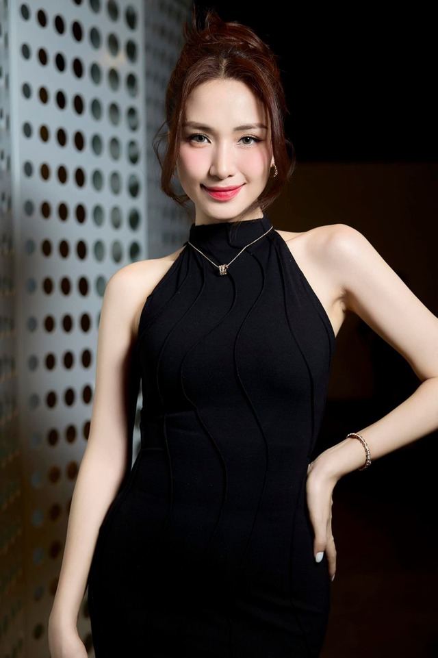 Hòa Minzy chơi đẹp- Ảnh 11. Hòa Minzy chơi đẹp- Ảnh 11.