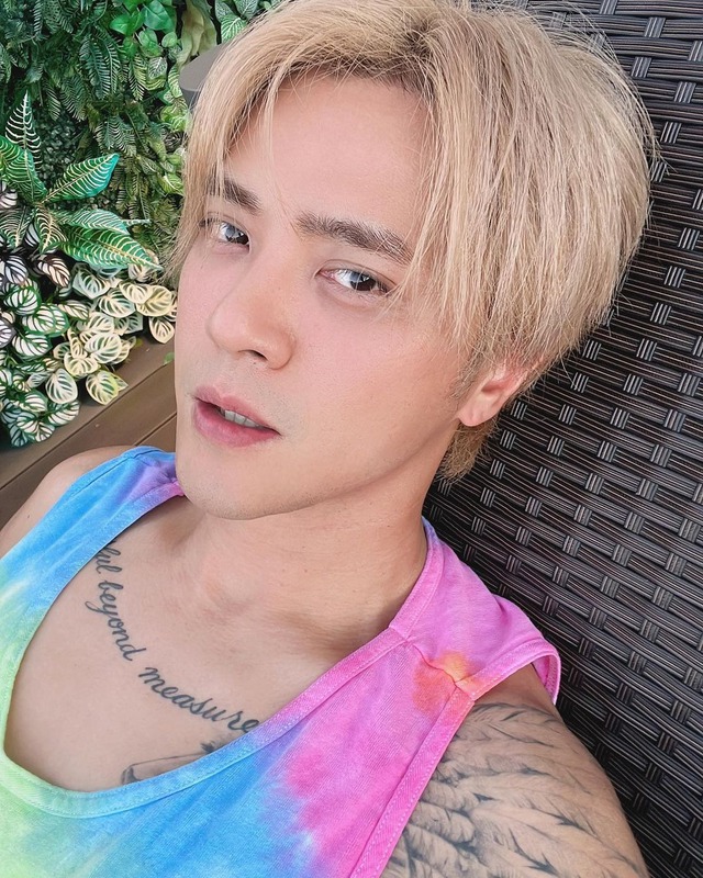 Cấm sóng ca sĩ T.- Ảnh 5. Cấm sóng ca sĩ T.- Ảnh 5.