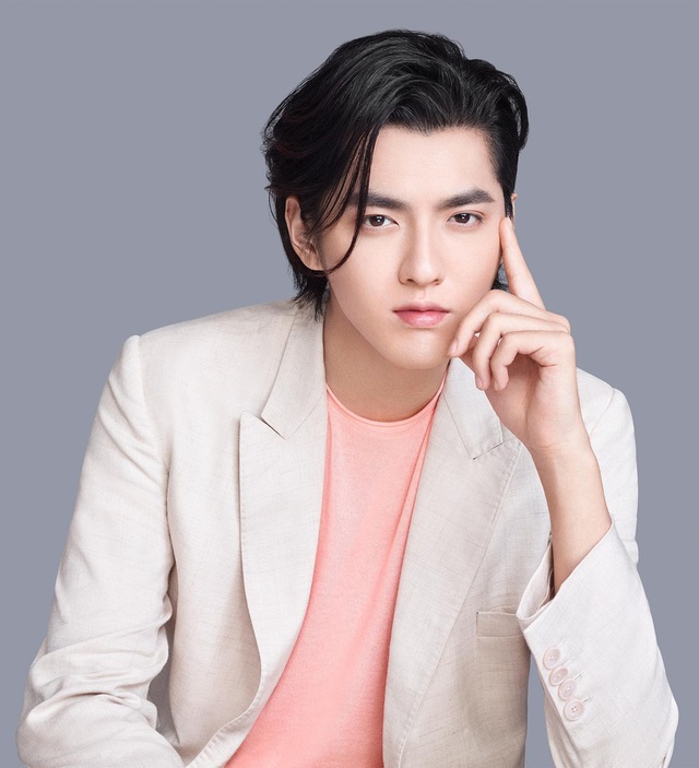 Nam rapper đỉnh lưu bị cấm sóng: Lệch chuẩn văn hoá, suy đồi đạo đức- Ảnh 5. Nam rapper đỉnh lưu bị cấm sóng: Lệch chuẩn văn hoá, suy đồi đạo đức- Ảnh 5.