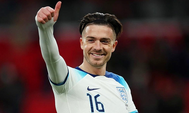 Ronaldo hay Beckham đẹp trai nhất thế giới?- Ảnh 2.