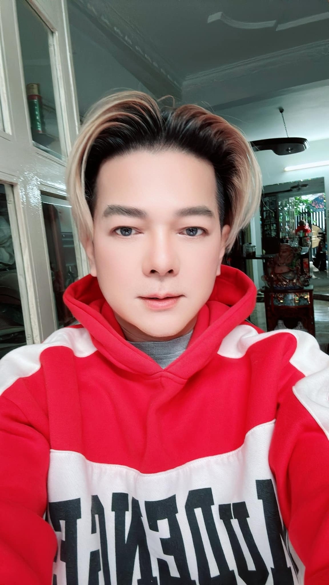 Bất động sản của Vũ Hà và vợ bí ẩn lớn hơn 8 tuổi- Ảnh 1. Bất động sản của Vũ Hà và vợ bí ẩn lớn hơn 8 tuổi- Ảnh 1.