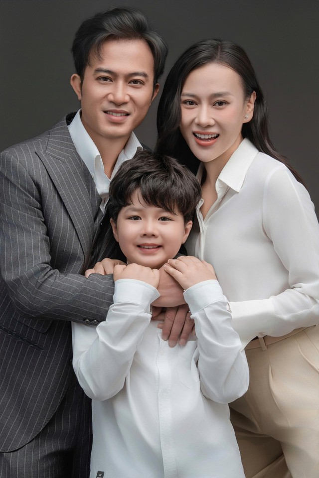 Quá nhiều người thấy cấn với hàm răng vàng của Doãn Quốc Đam- Ảnh 4.