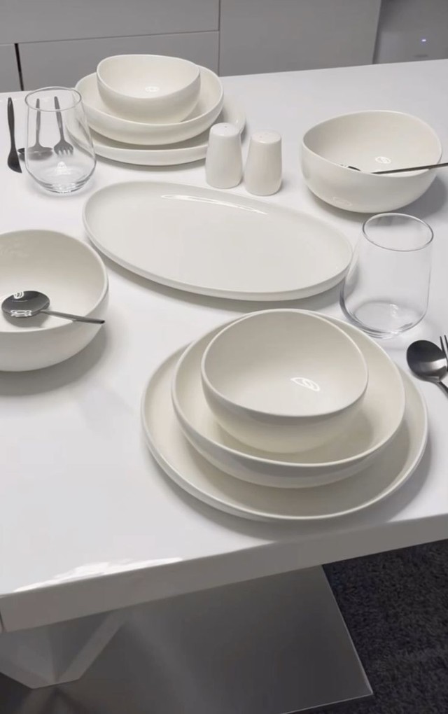 3 loại bát huỷ hoại sức khoẻ vì chứa "ổ độc tố"- Ảnh 6. 3 loại bát huỷ hoại sức khoẻ vì chứa "ổ độc tố"- Ảnh 6.