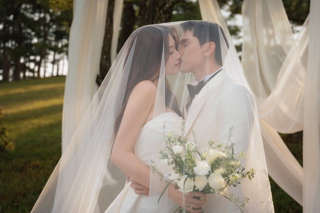 Quá khứ của chủ tịch Hotel Colline - chồng Á hậu Quỳnh Châu- Ảnh 9. Quá khứ của chủ tịch Hotel Colline - chồng Á hậu Quỳnh Châu- Ảnh 9.