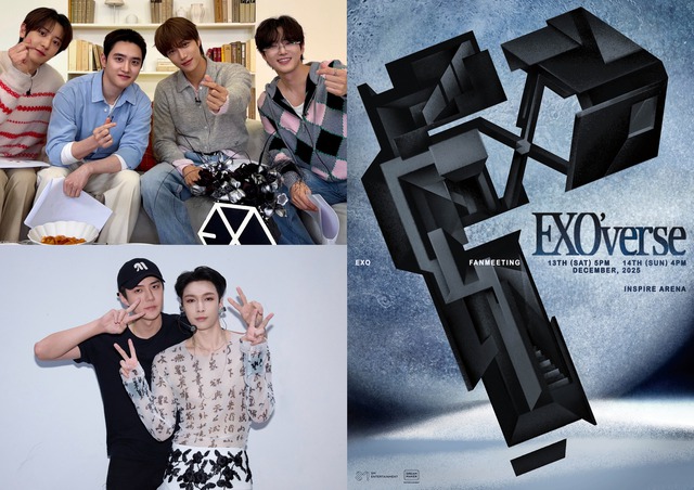 Sự hết thời của 3 thần tượng “đỉnh lưu”: Đi kiện thua đau, bị gạt phăng khỏi nhóm- Ảnh 6. Sự hết thời của 3 thần tượng “đỉnh lưu”: Đi kiện thua đau, bị gạt phăng khỏi nhóm- Ảnh 6.