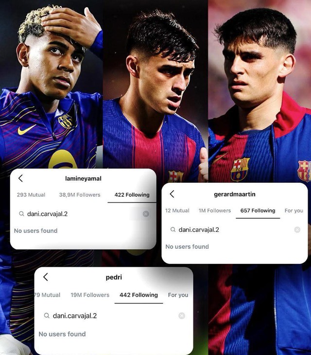 Lamine Yamal làm trò trẻ con- Ảnh 2. Lamine Yamal làm trò trẻ con- Ảnh 2.