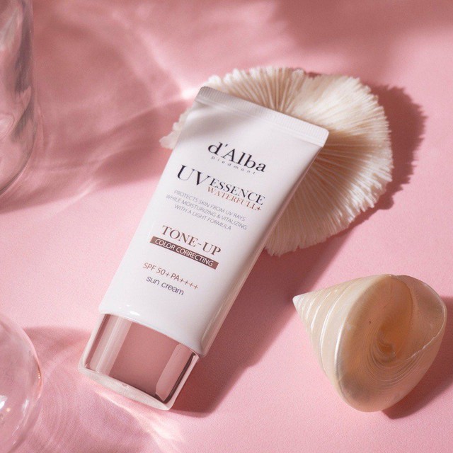 Bác sĩ chỉ ra 3 sản phẩm chống lão hóa quan trọng nhất trong quy trình, thiếu món số 1 thì "già không phanh"- Ảnh 1. Bác sĩ chỉ ra 3 sản phẩm chống lão hóa quan trọng nhất trong quy trình, thiếu món số 1 thì "già không phanh"- Ảnh 1.