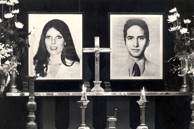 Bi kịch của con trai trưởng Vua sòng bài Macau- Ảnh 3. Bi kịch của con trai trưởng Vua sòng bài Macau- Ảnh 3.