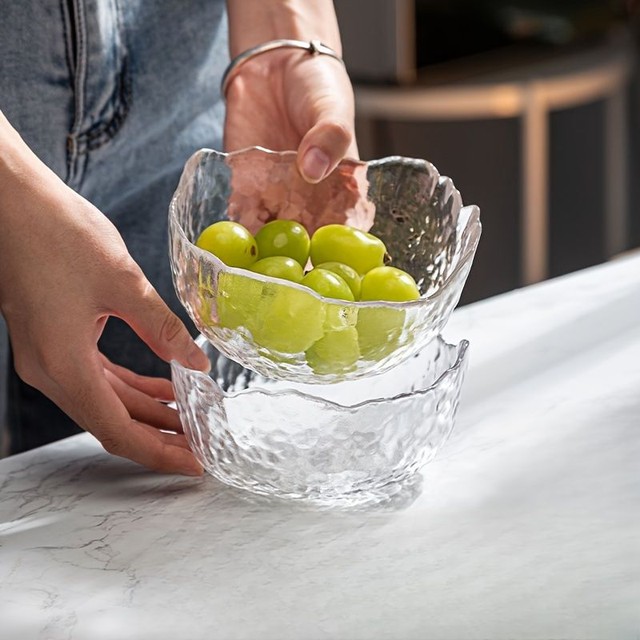 3 loại bát huỷ hoại sức khoẻ vì chứa "ổ độc tố"- Ảnh 7. 3 loại bát huỷ hoại sức khoẻ vì chứa "ổ độc tố"- Ảnh 7.