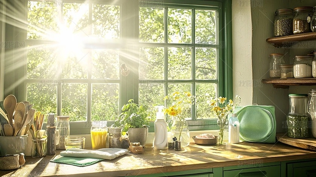 Người xưa dặn không sai: Gạo cất ở 5 nơi, cả gia đình mắc bệnh- Ảnh 2. Người xưa dặn không sai: Gạo cất ở 5 nơi, cả gia đình mắc bệnh- Ảnh 2.