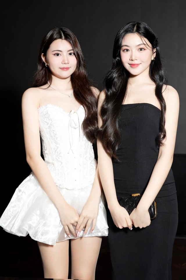 Nỗi sợ của MC Quyền Linh- Ảnh 2.