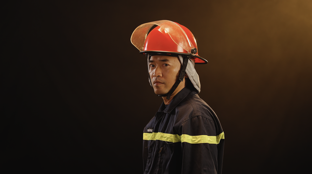 Phan Mạnh Quỳnh khiến Tiến Luật “nổi da gà”- Ảnh 5. Phan Mạnh Quỳnh khiến Tiến Luật “nổi da gà”- Ảnh 5.