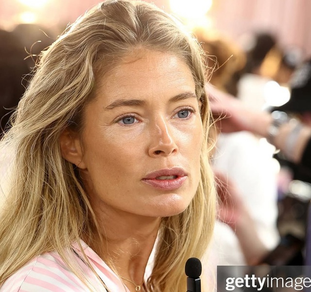 Chùm ảnh da thật đến mất lòng của dàn thiên thần: Ai cũng phải già đi!- Ảnh 5. Chùm ảnh da thật đến mất lòng của dàn thiên thần: Ai cũng phải già đi!- Ảnh 5.