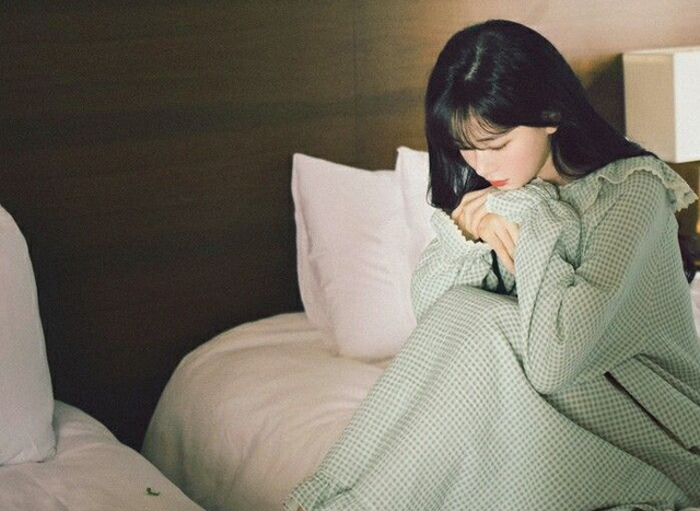 Điều gì xảy ra nếu lâu ngày không mặc áo ngực?- Ảnh 1. Điều gì xảy ra nếu lâu ngày không mặc áo ngực?- Ảnh 1.