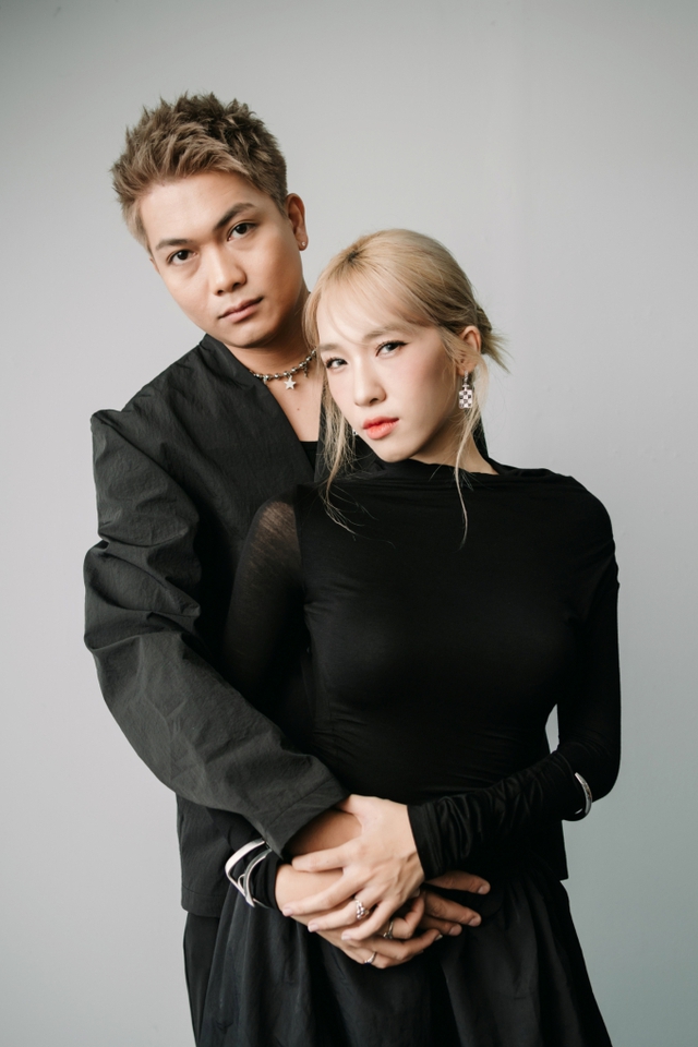 Emily nhắn BigDaddy: Là 1 người vợ, tôi thật sự tiếc cho anh!- Ảnh 5. Emily nhắn BigDaddy: Là 1 người vợ, tôi thật sự tiếc cho anh!- Ảnh 5.