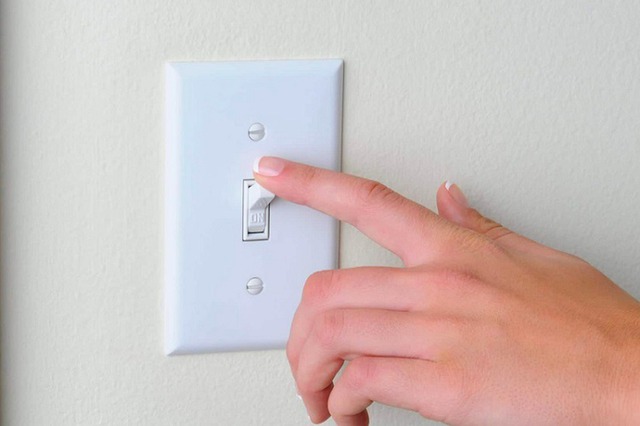 Ngàn vạn lần khuyên bạn ĐỪNG làm điều này khi tắm, đặc biệt nguy hiểm- Ảnh 3. Ngàn vạn lần khuyên bạn ĐỪNG làm điều này khi tắm, đặc biệt nguy hiểm- Ảnh 3.