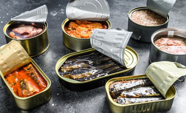 8 thói quen này là  8 thói quen này là