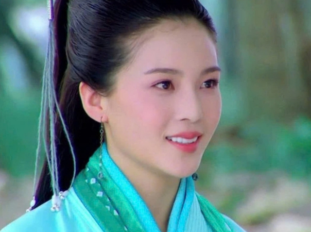 Trời ơi mỹ nhân này bị ảo tưởng sức mạnh à: Ai cũng nhận là bạn trai, đọc mà cười đến chết- Ảnh 4. Trời ơi mỹ nhân này bị ảo tưởng sức mạnh à: Ai cũng nhận là bạn trai, đọc mà cười đến chết- Ảnh 4.