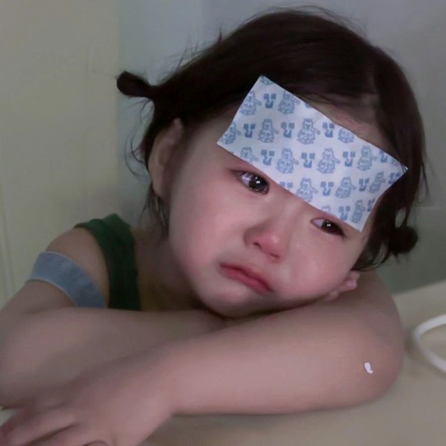 Cúm vào mùa cao điểm, bác sĩ nhi khoa cảnh báo: Trẻ sốt kèm những triệu chứng này cần được đưa đi viện ngay- Ảnh 2. Cúm vào mùa cao điểm, bác sĩ nhi khoa cảnh báo: Trẻ sốt kèm những triệu chứng này cần được đưa đi viện ngay- Ảnh 2.